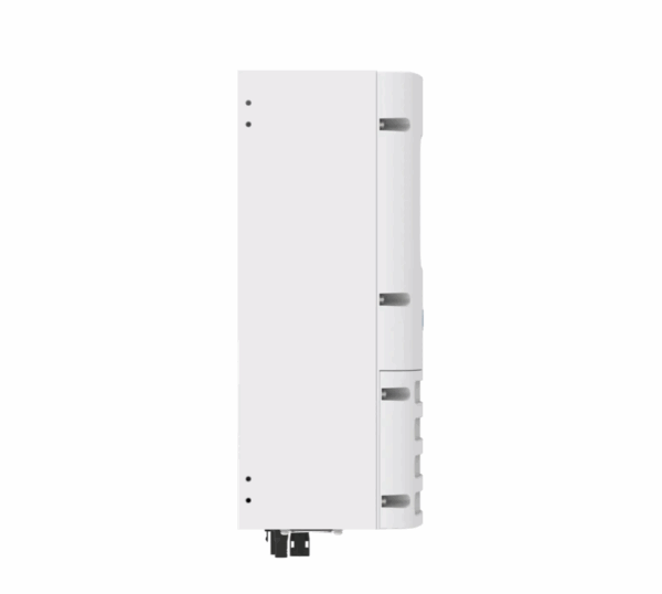 6KW Hybrid Inverter - Image 4