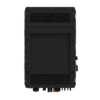 Deye HV Hybrid Inverter - Image 4