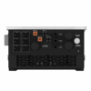 Deye HV Hybrid Inverter - Image 2