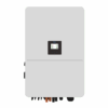 Deye HV Hybrid Inverter - Image 5