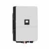 Deye 80KW HV Hybrid Inverter