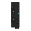 Deye HV Hybrid Inverter - Image 3