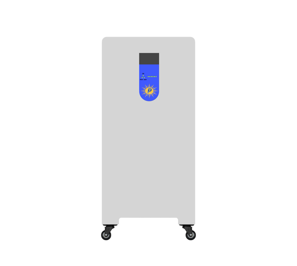 Prmsolar 15KWh Lithium Battery