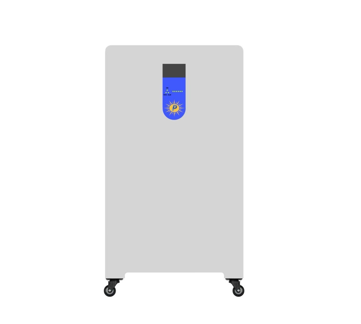 Prmsolar 30KWh/32KWh Lithium Battery with 10 year Warranty