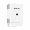 Premium Solar 6KW or 12KW Offgrid Hybrid Inverter