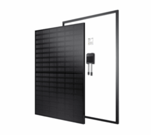 Sonnex Energie 405W Solar panel SNX-D54HP