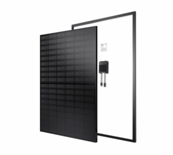 Sonnex Energie 405W Solar panel SNX-D54HP