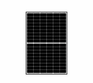 Sonnex Energie 480W Solar panel SNX-D60HND