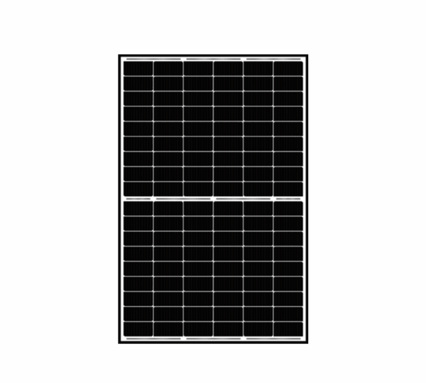 Sonnex Energie 480W Solar panel SNX-D60HND